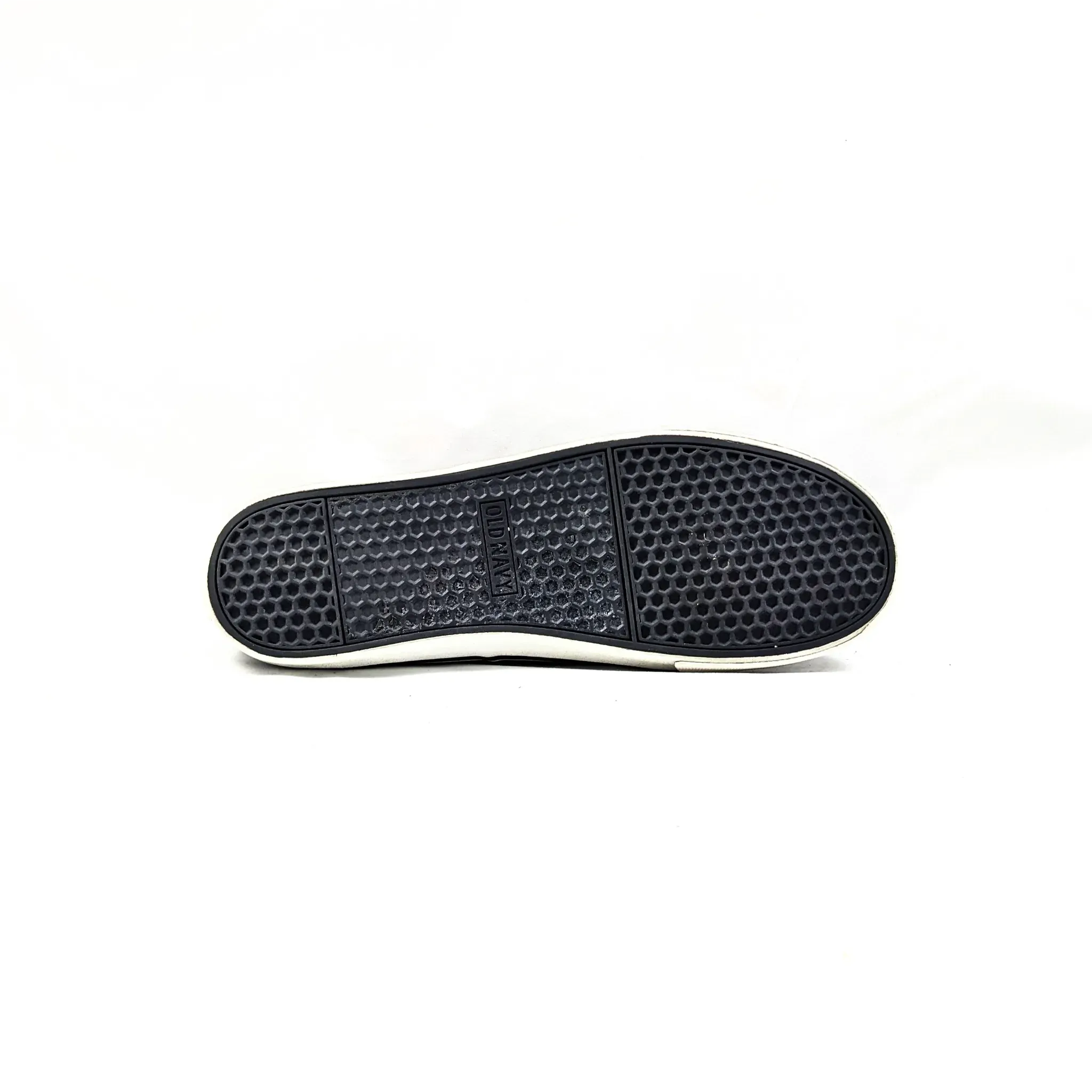1994 Grey Sneakers Premium V