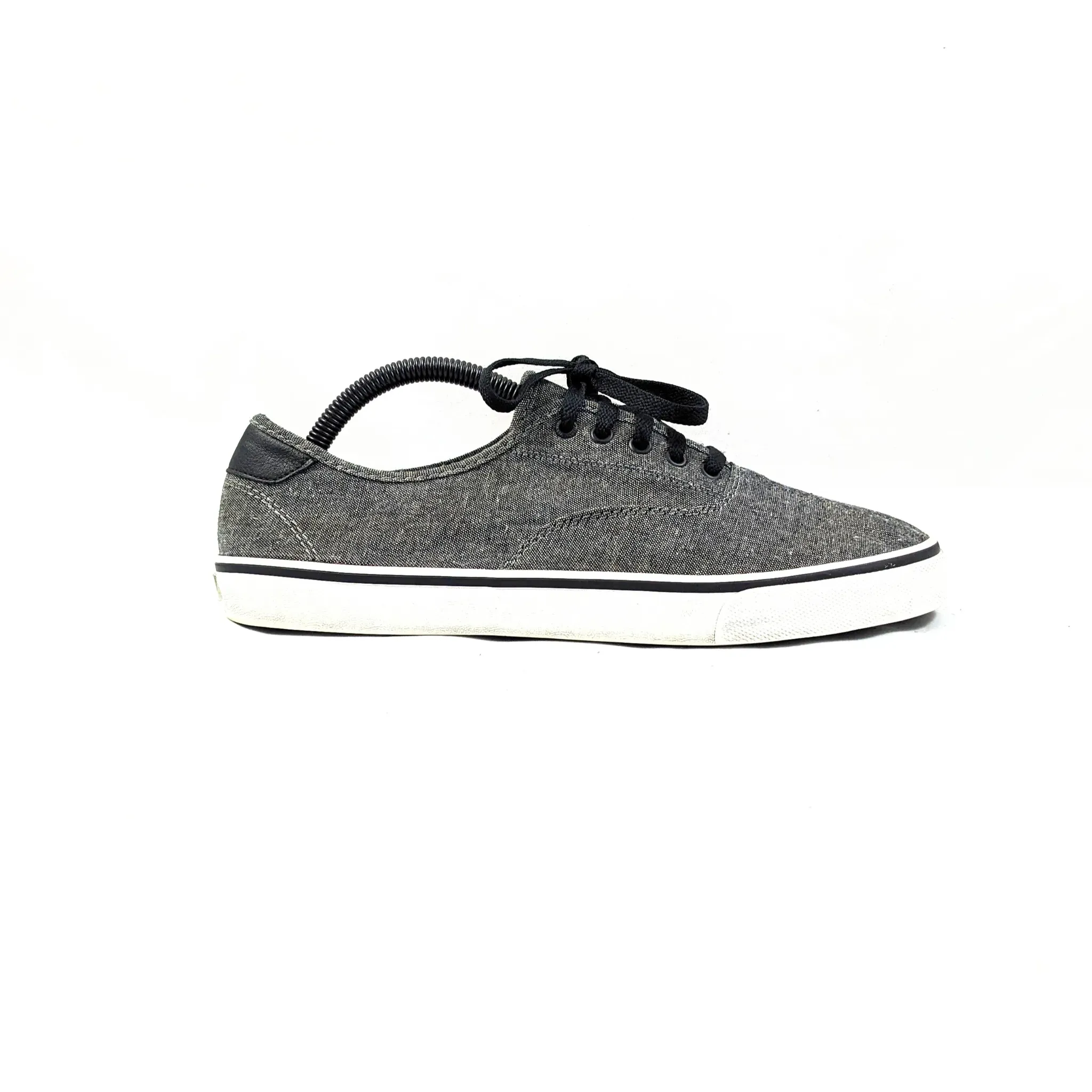 1994 Grey Sneakers Premium V