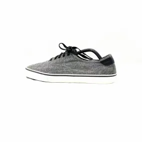 1994 Grey Sneakers Premium V