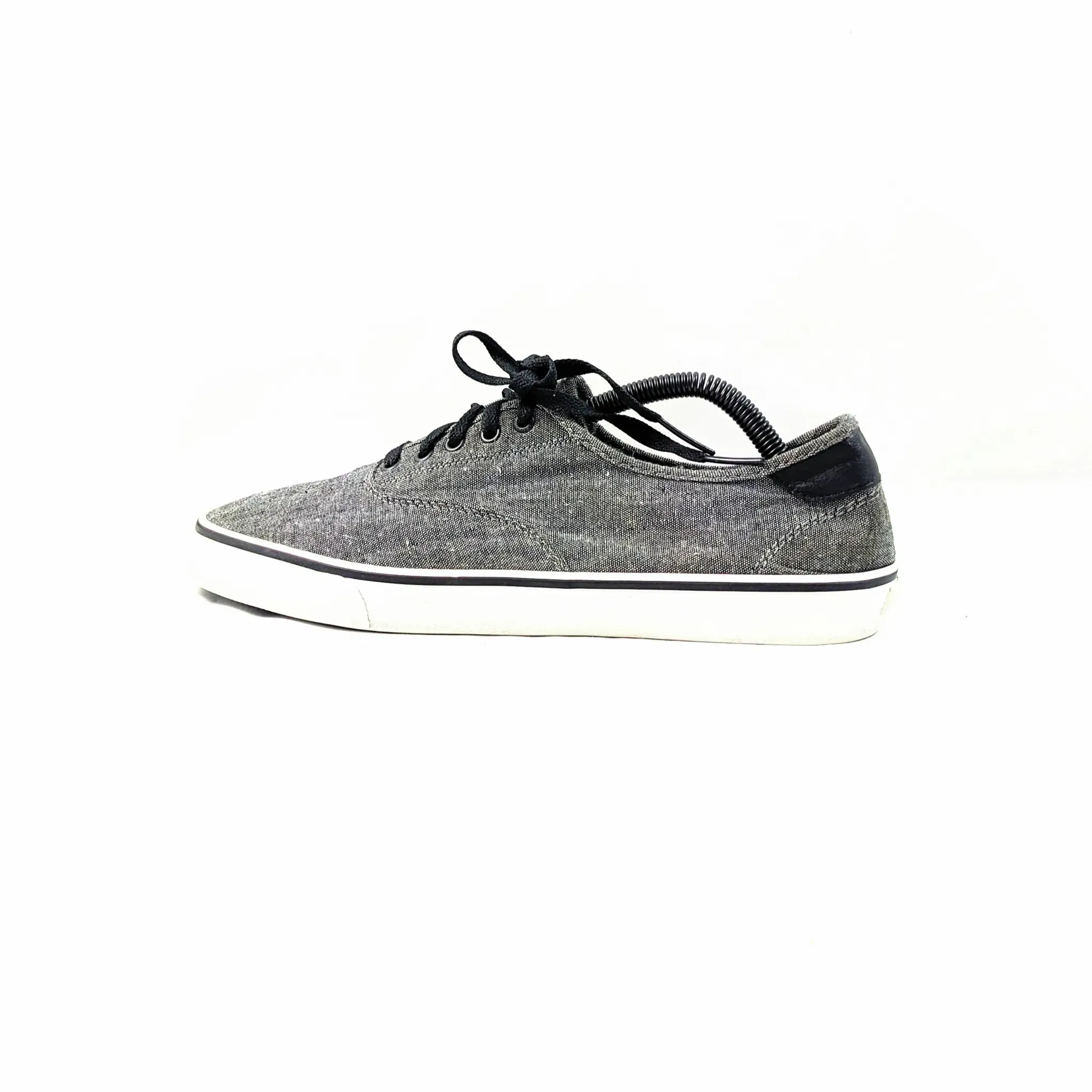 1994 Grey Sneakers Premium V