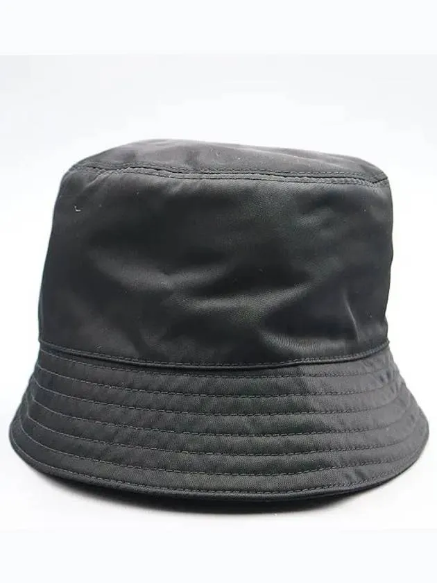 1HC137 Hat Fashion Accessories
