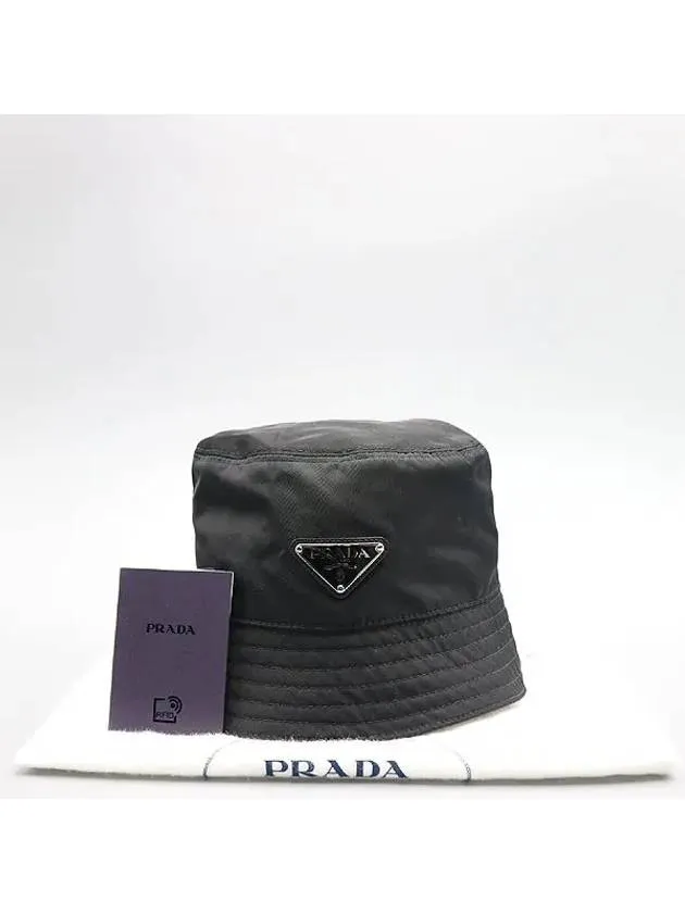 1HC137 Hat Fashion Accessories