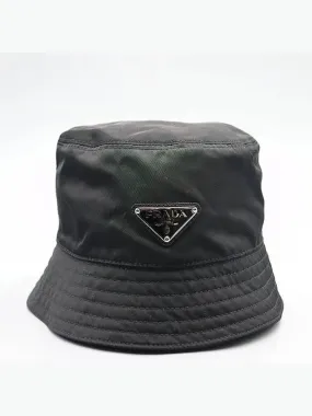 1HC137 Hat Fashion Accessories