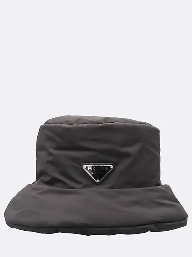 2HC248 Hat Fashion Accessories