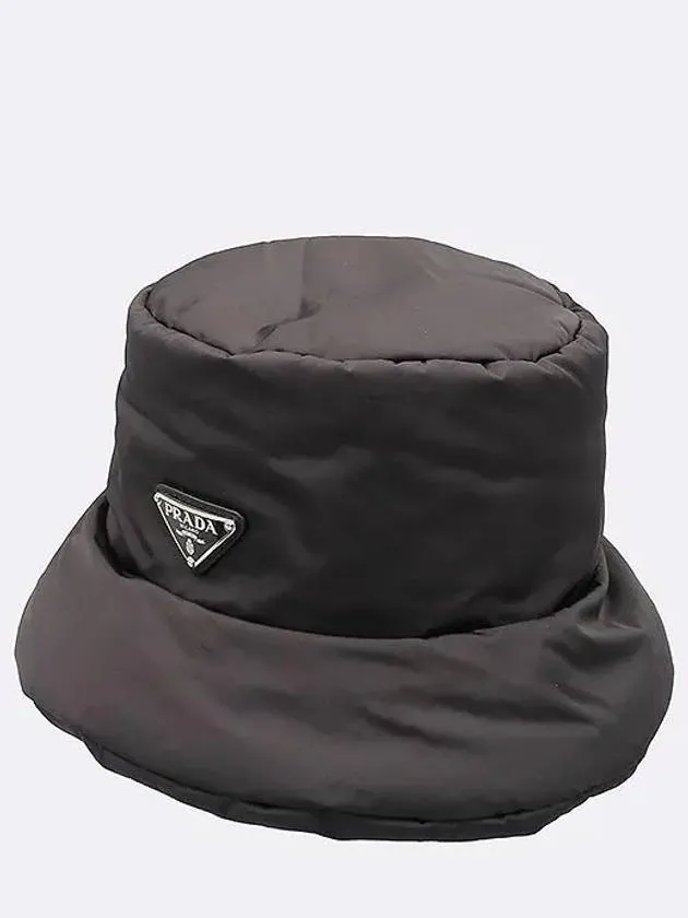 2HC248 Hat Fashion Accessories