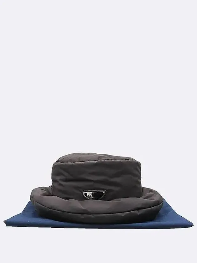 2HC248 Hat Fashion Accessories