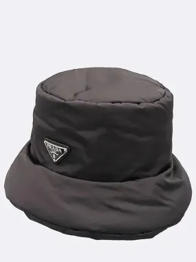 2HC248 Hat Fashion Accessories