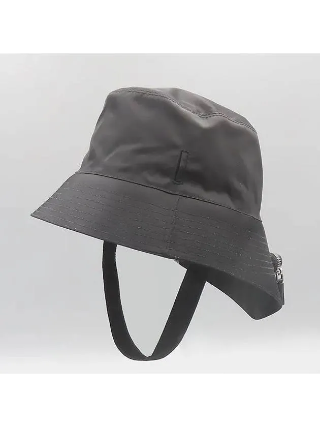 2HC282 Hat Fashion Accessories
