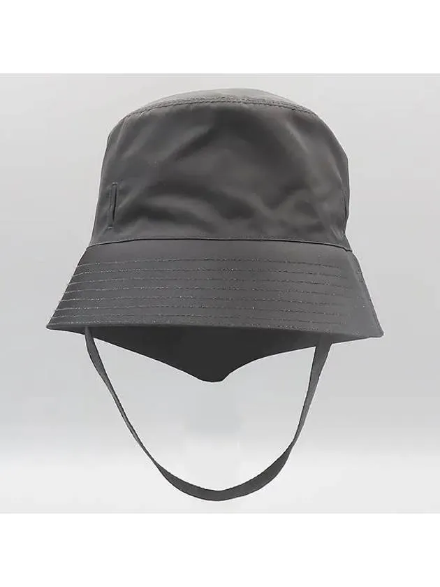 2HC282 Hat Fashion Accessories