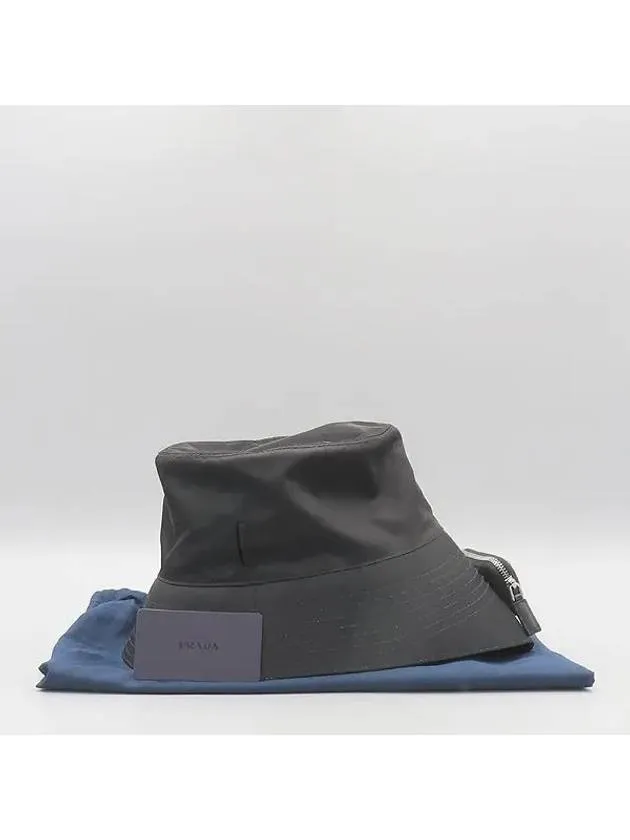 2HC282 Hat Fashion Accessories