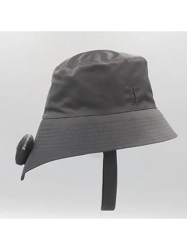 2HC282 Hat Fashion Accessories