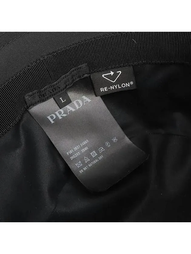 2HC282 Hat Fashion Accessories
