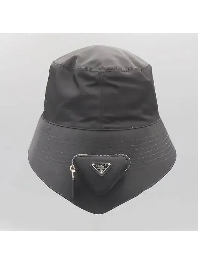 2HC282 Hat Fashion Accessories