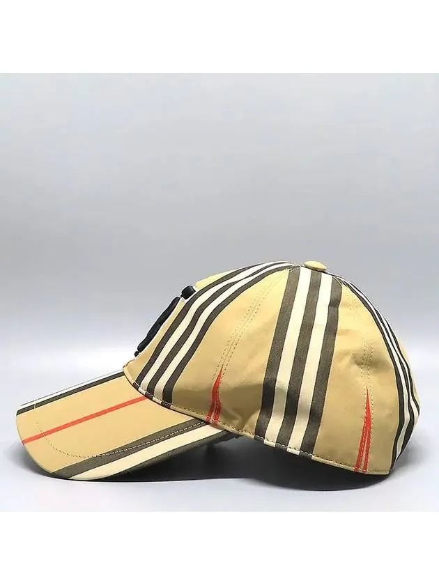 8026924 Hat Fashion Accessories