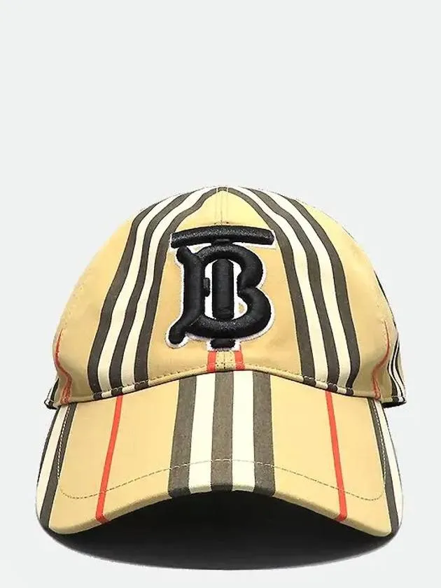 8026924 Hat Fashion Accessories