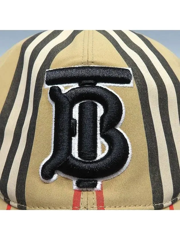 8026924 Hat Fashion Accessories