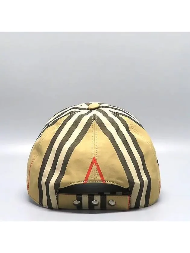8026924 Hat Fashion Accessories