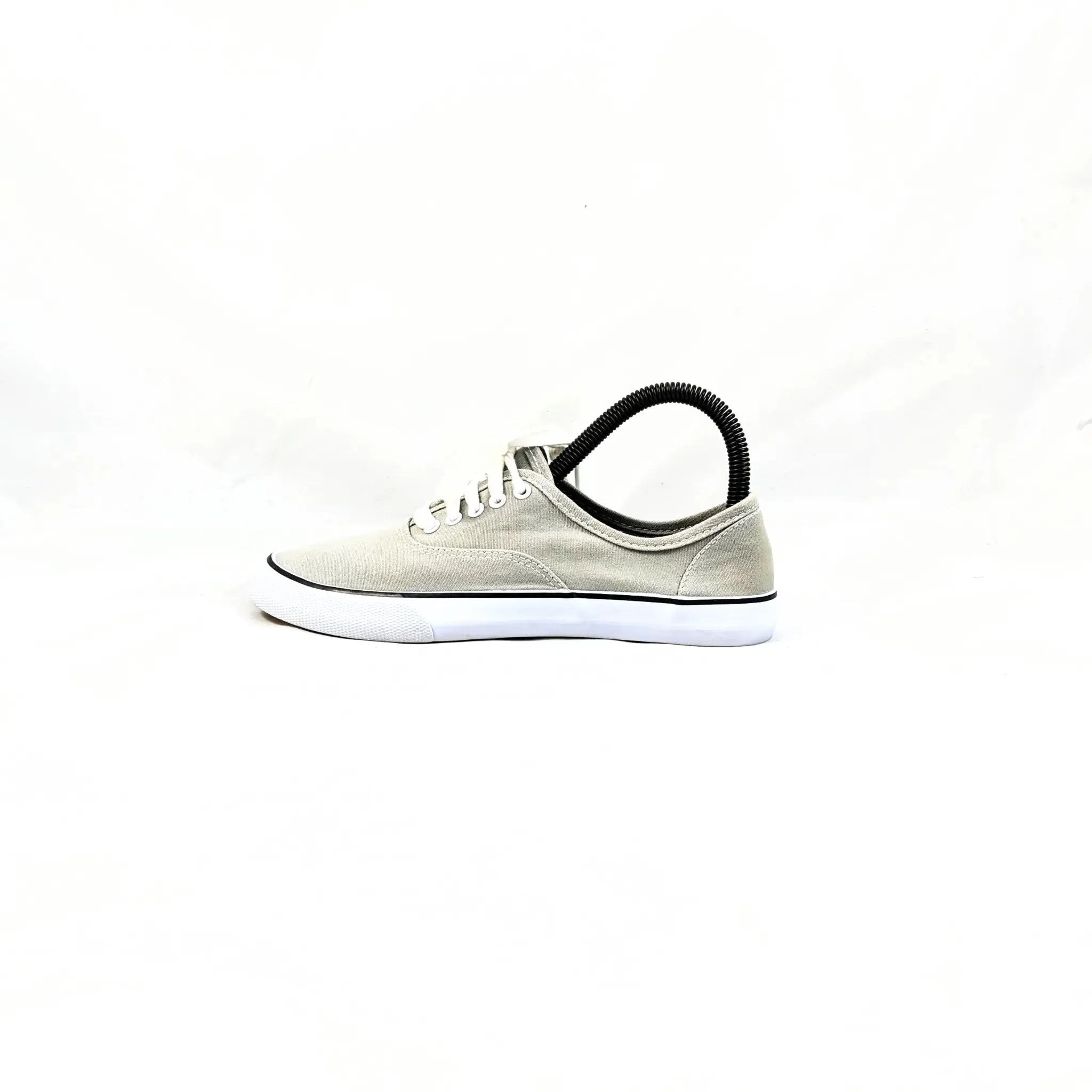 A New Day Grey Sneakers Premium V