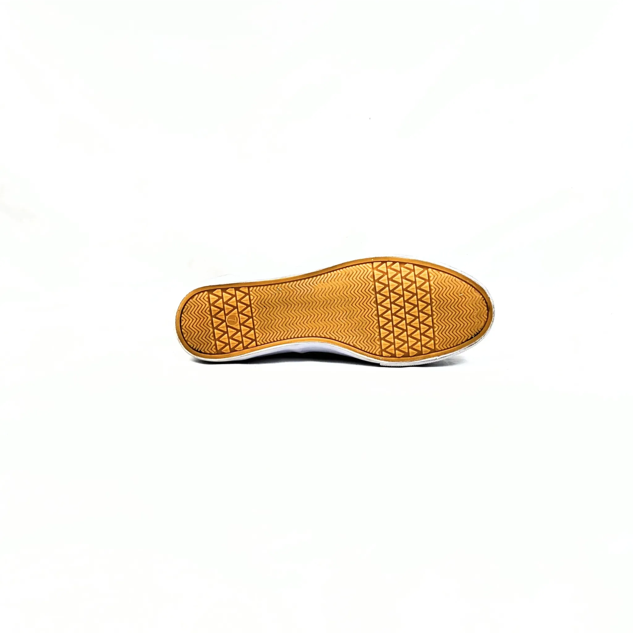 A New Day Grey Sneakers Premium V