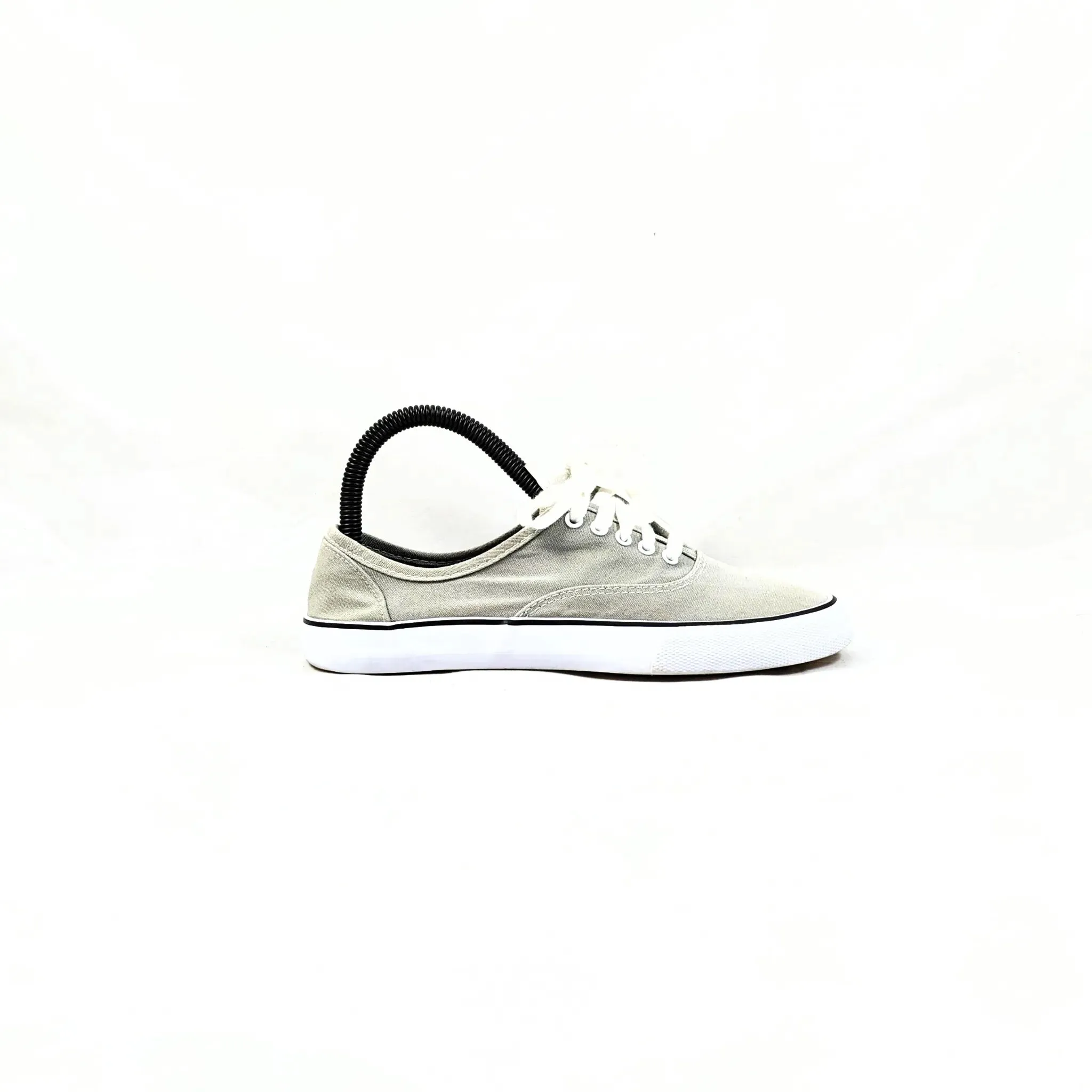A New Day Grey Sneakers Premium V