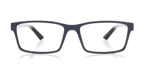 Airframe Matte 221