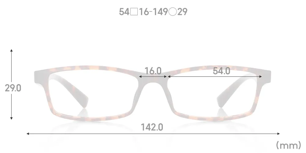 Airframe Matte Duo 698 86D