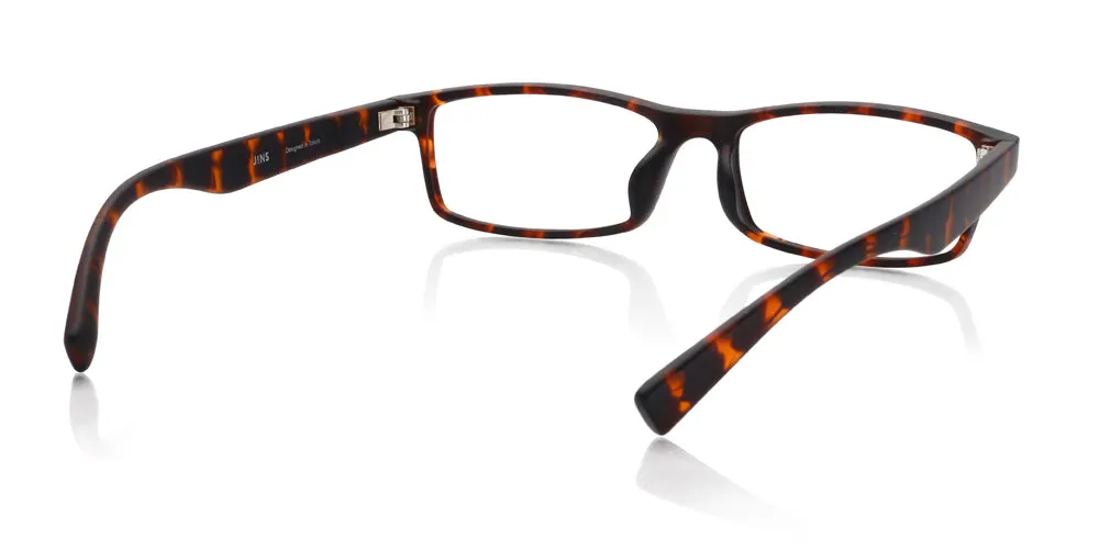 Airframe Matte Duo 698 86D