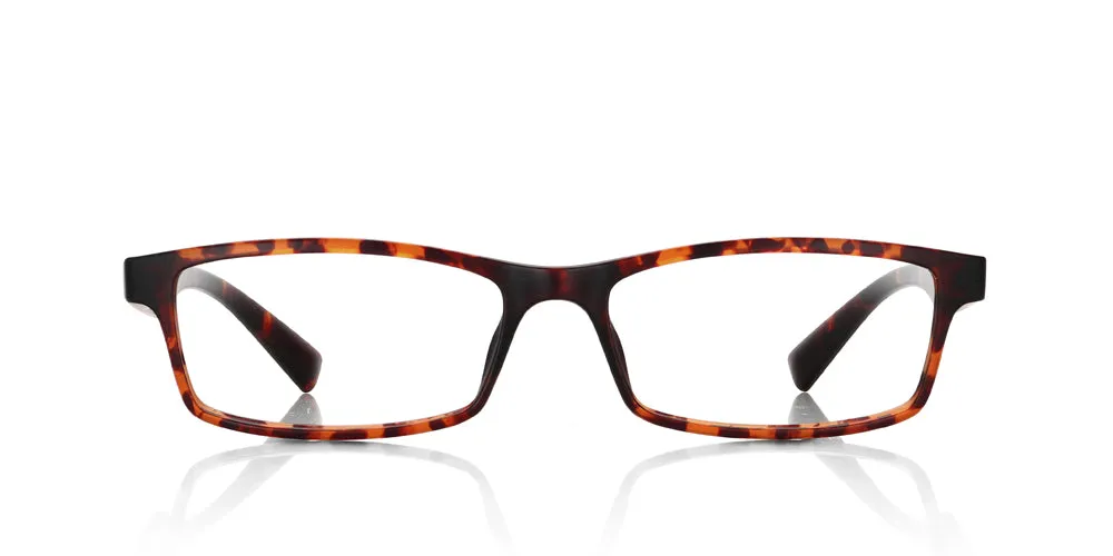 Airframe Matte Duo 698 86D