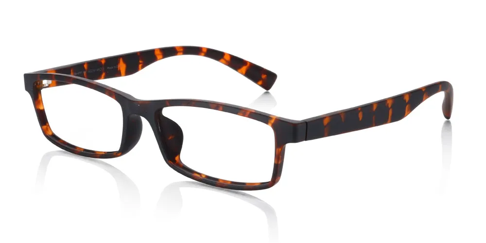 Airframe Matte Duo 698 86D