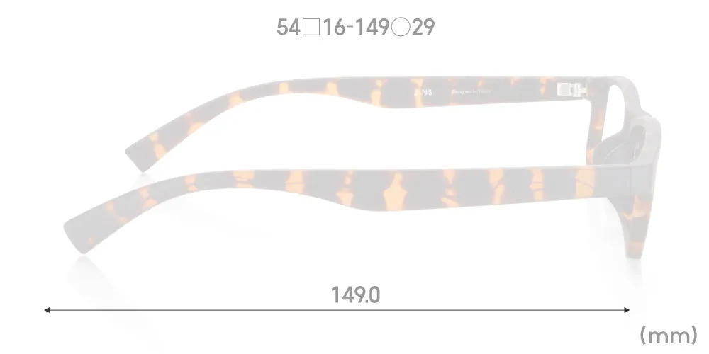 Airframe Matte Duo 698 86D