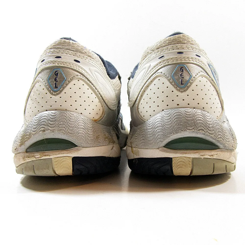ASICS - Gel Academy