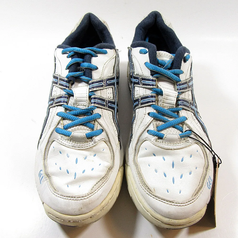 ASICS - Gel Academy