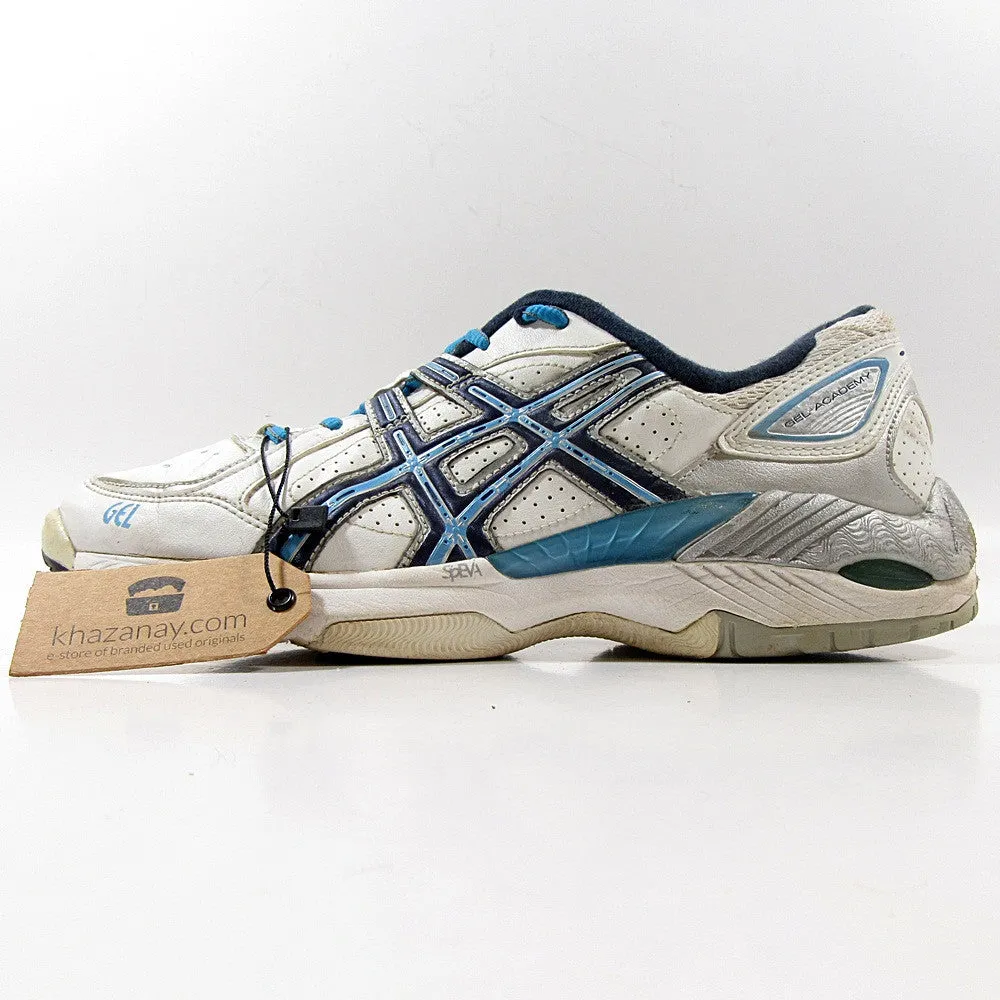 ASICS - Gel Academy
