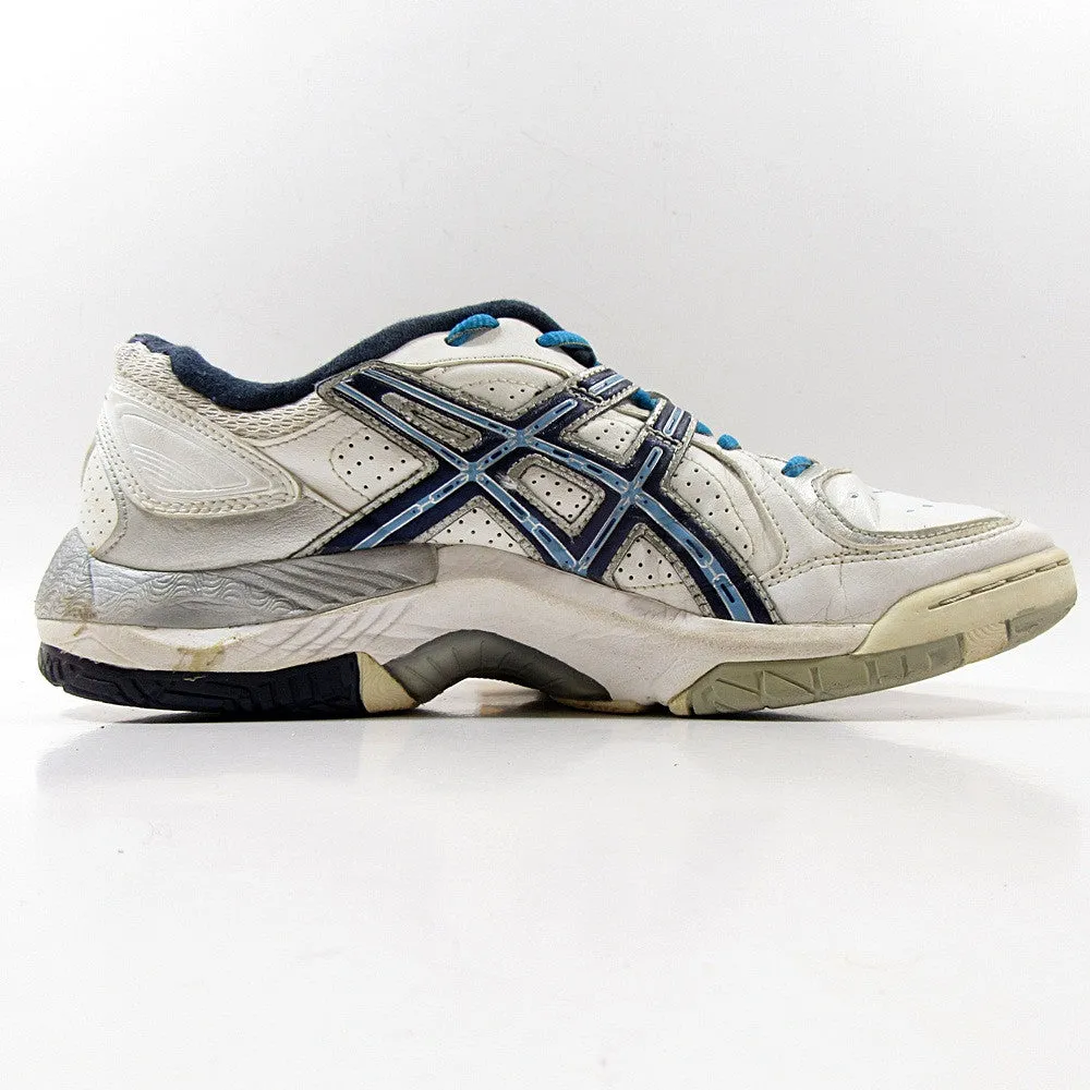 ASICS - Gel Academy