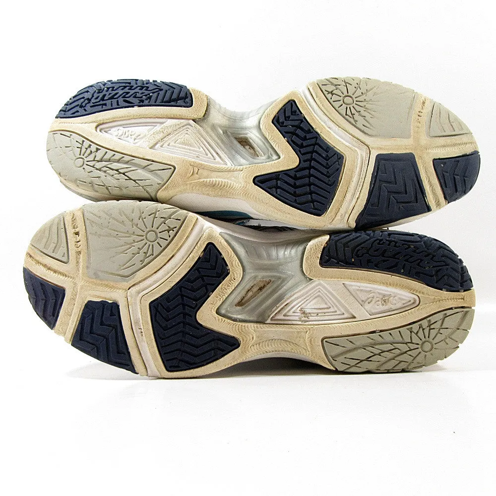 ASICS - Gel Academy