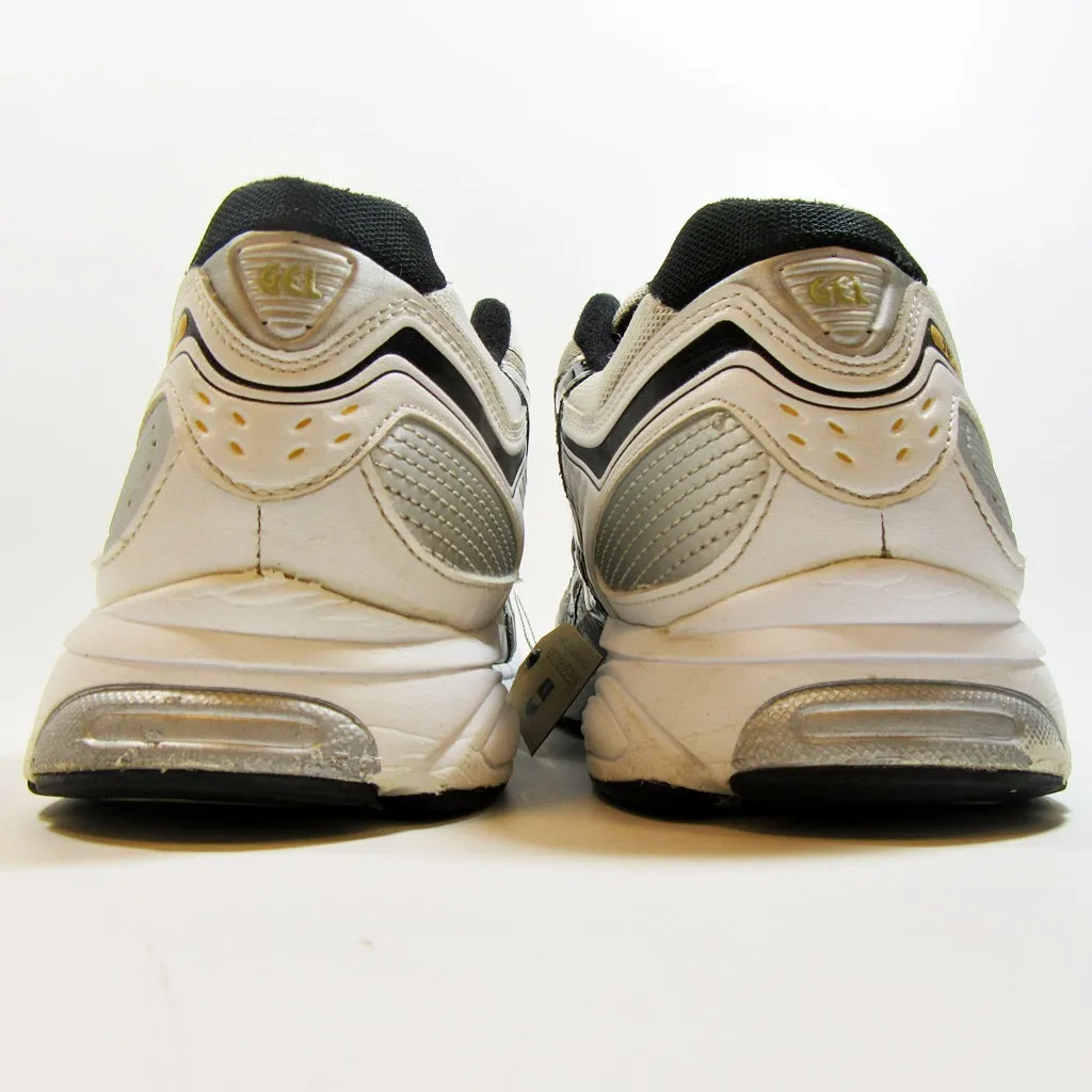 ASICS Gel-Express