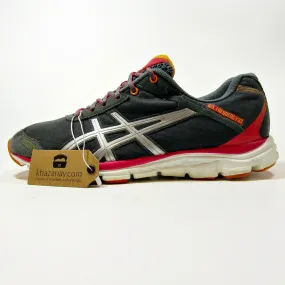 ASICS - Gel-Frequency33