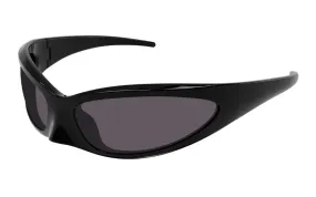 Balenciaga 0251