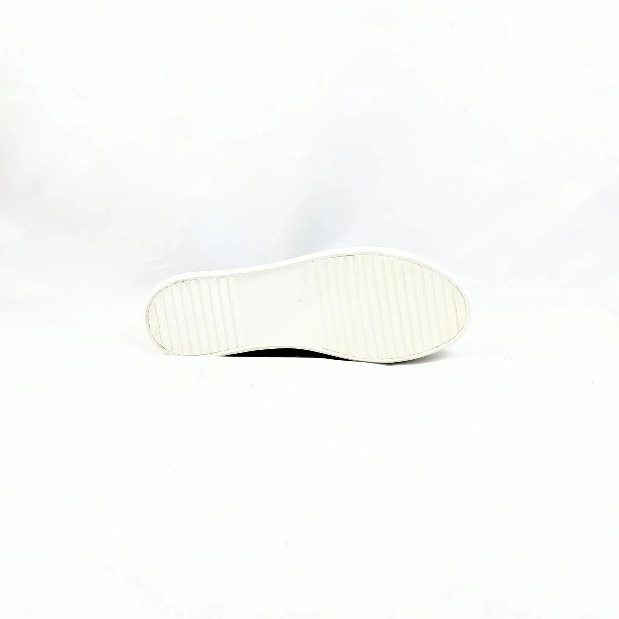 Black Sneakers Premium Preowned Market