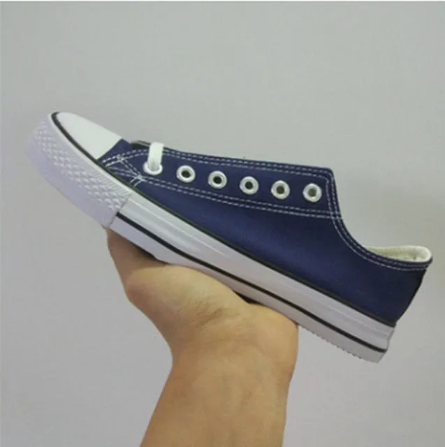 Chunky Sneakers Women Vulcanized Shoes Running Shoes Sport Canvas Waterproof Casual Mens Gym Shoes Couple 35-44 Kid female shoes