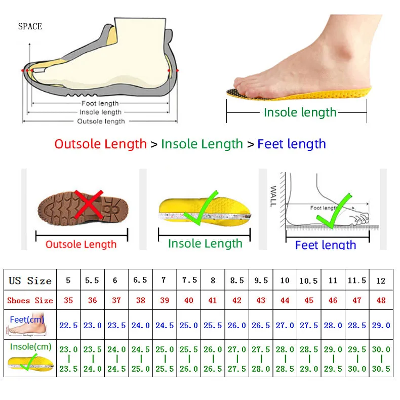 Chunky Sneakers Women Vulcanized Shoes Running Shoes Sport Canvas Waterproof Casual Mens Gym Shoes Couple 35-44 Kid female shoes