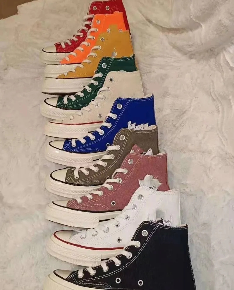 Chunky Sneakers Women Vulcanized Shoes Running Shoes Sport Canvas Waterproof Casual Mens Gym Shoes Couple 35-44 Kid female shoes