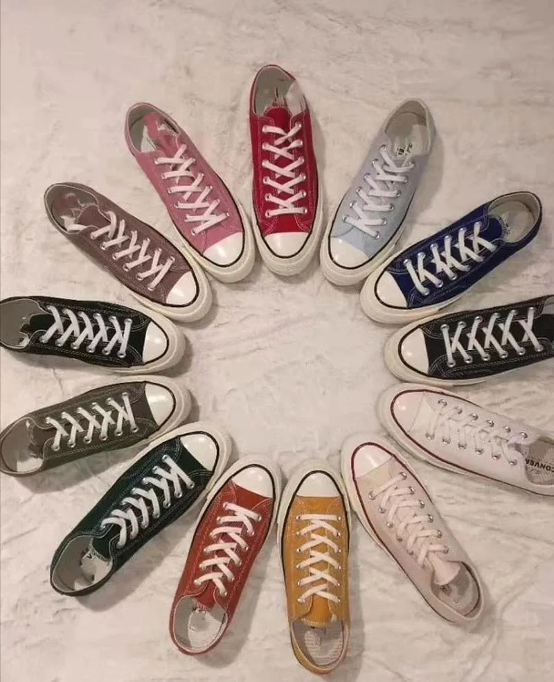 Chunky Sneakers Women Vulcanized Shoes Running Shoes Sport Canvas Waterproof Casual Mens Gym Shoes Couple 35-44 Kid female shoes