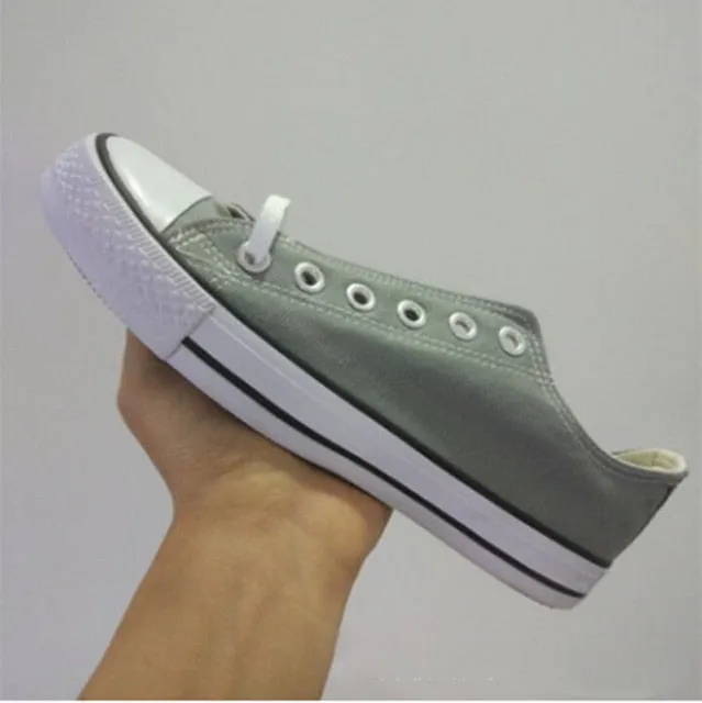 Chunky Sneakers Women Vulcanized Shoes Running Shoes Sport Canvas Waterproof Casual Mens Gym Shoes Couple 35-44 Kid female shoes