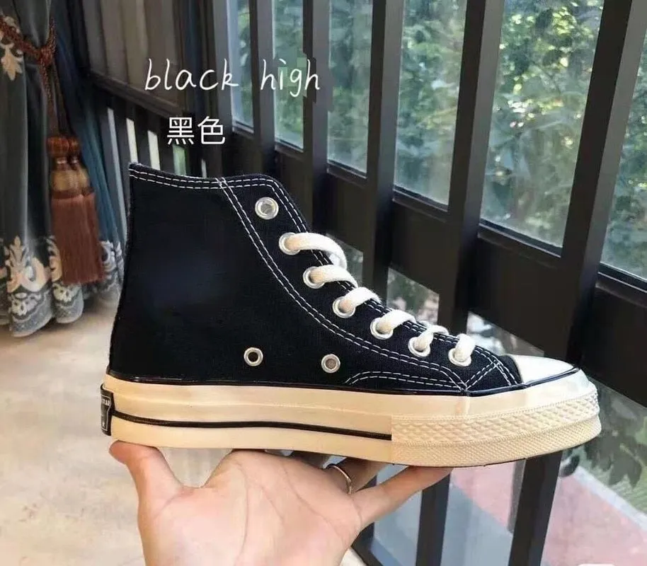 Chunky Sneakers Women Vulcanized Shoes Running Shoes Sport Canvas Waterproof Casual Mens Gym Shoes Couple 35-44 Kid female shoes