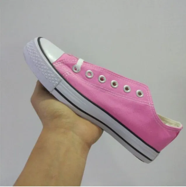 Chunky Sneakers Women Vulcanized Shoes Running Shoes Sport Canvas Waterproof Casual Mens Gym Shoes Couple 35-44 Kid female shoes