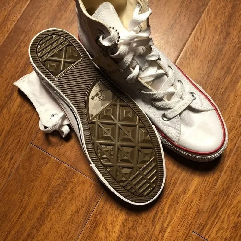 Chunky Sneakers Women Vulcanized Shoes Running Shoes Sport Canvas Waterproof Casual Mens Gym Shoes Couple 35-44 Kid female shoes