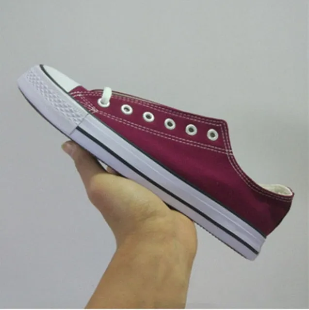 Chunky Sneakers Women Vulcanized Shoes Running Shoes Sport Canvas Waterproof Casual Mens Gym Shoes Couple 35-44 Kid female shoes