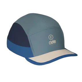 Ciele Athletics - ALZCap SC - C Plus - Ironcast