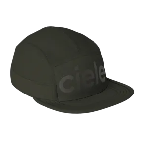Ciele Athletics - GOCap - Century - Raven